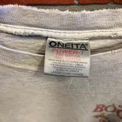 Double Bogeys Tee (31)