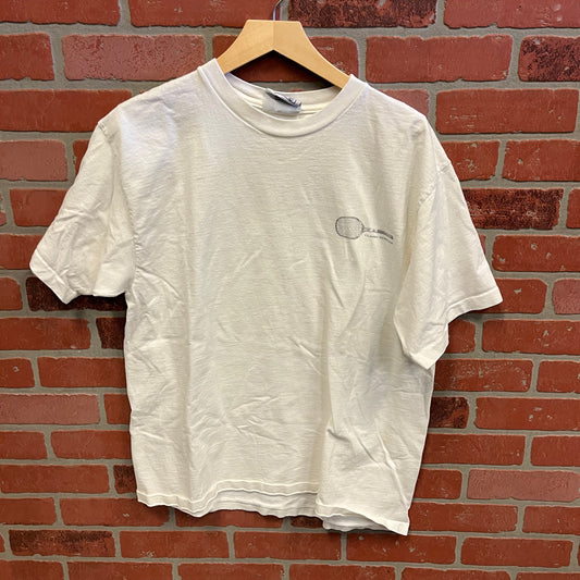 Tennis Rackets Tee (31)