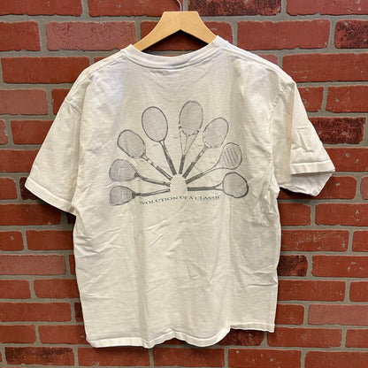 Tennis Rackets Tee (31)