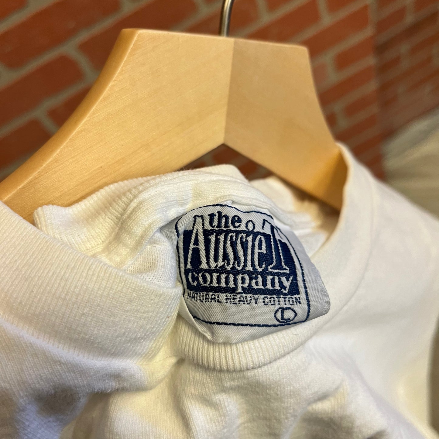 Tennis Rackets Tee (31)