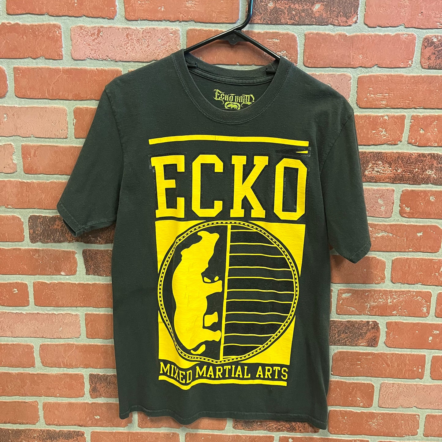 Ecko MMA Tee (30)