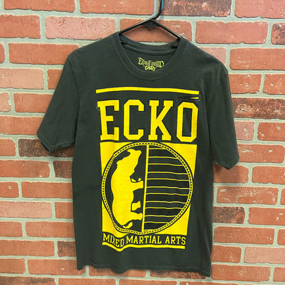 Ecko MMA Tee (30)