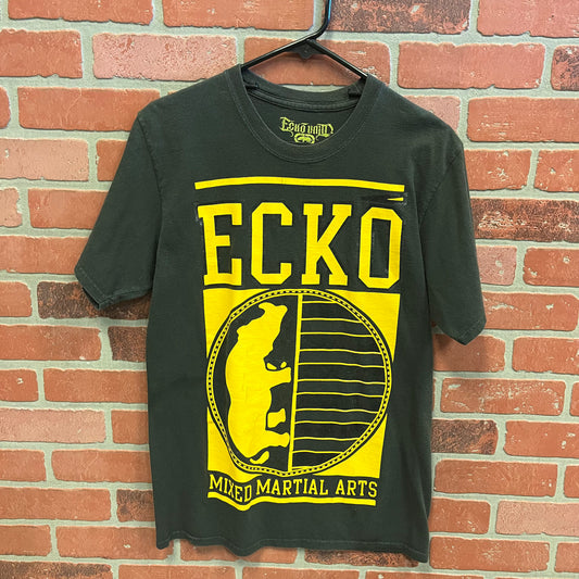 Ecko MMA Tee (30)