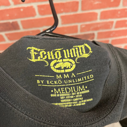 Ecko MMA Tee (30)