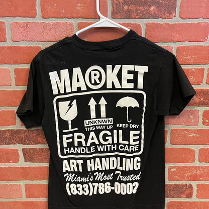 Market X UNKNWN Tee (30)