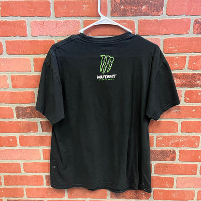 Monster Mutant Tee (30)