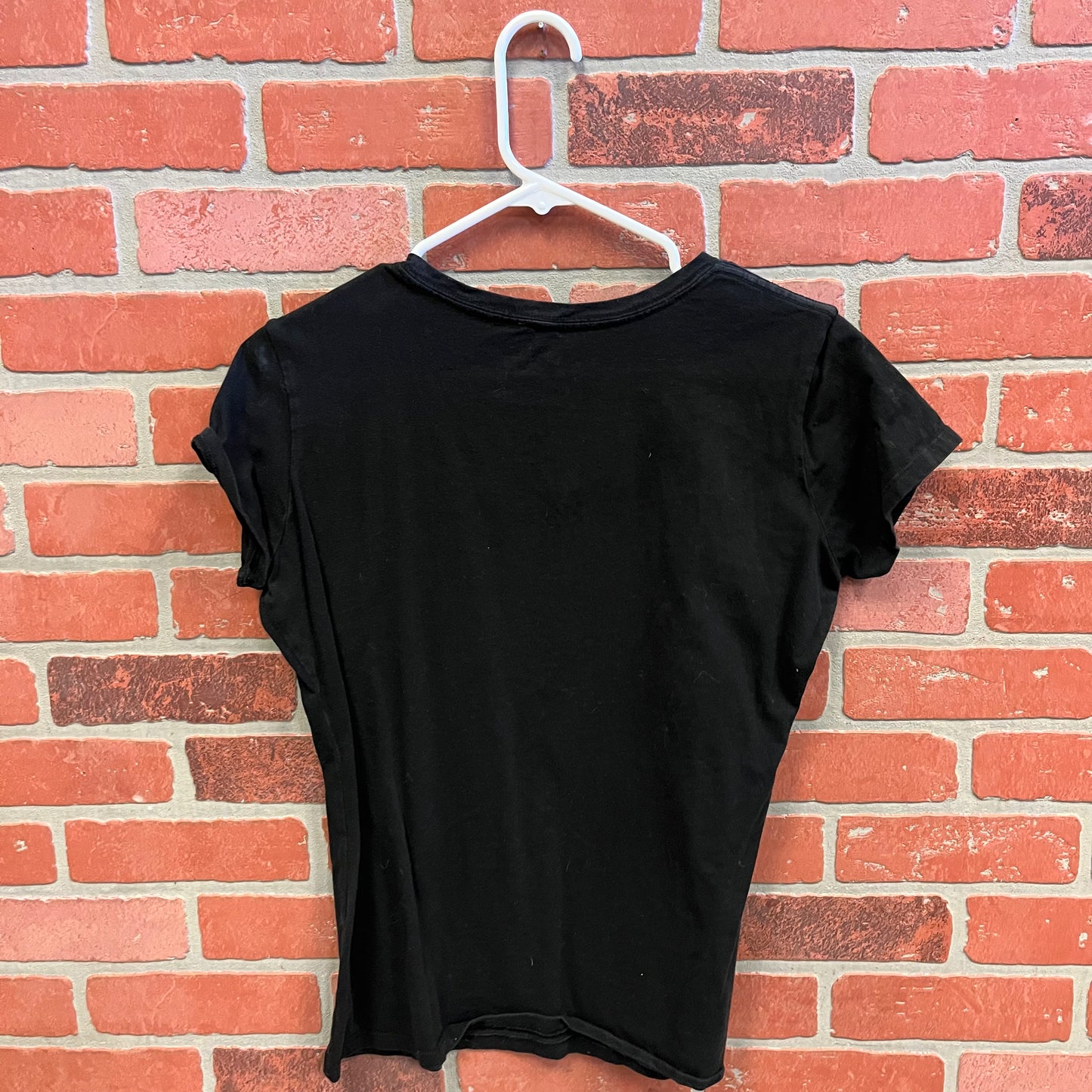 Shelby Logo Tee (30)