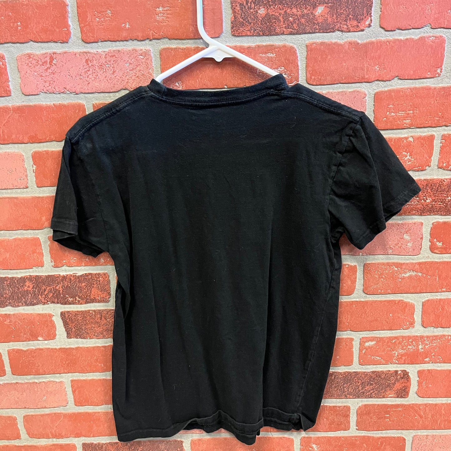 Cypress Hill Skeleton Tee (30)