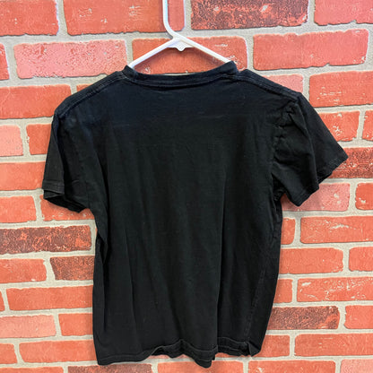 Cypress Hill Skeleton Tee (30)