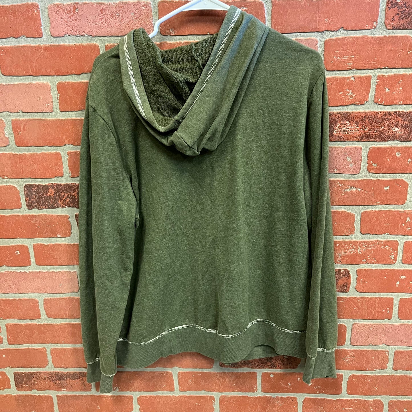 Made For Life Zip-Up Hoodie (30)