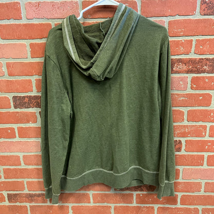 Made For Life Zip-Up Hoodie (30)