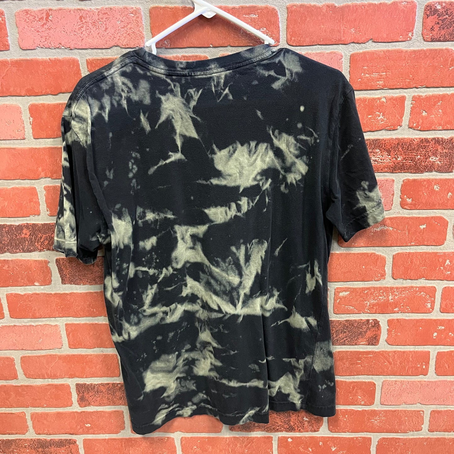 VTG Bedazzled Tye-Dye Tee (30)