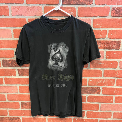 Aces High Tee (30)