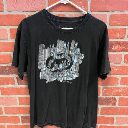 Ecko Unltd City Tee (30)