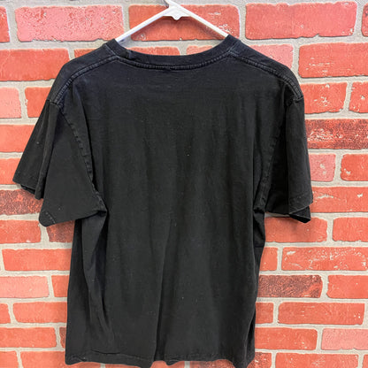 Ecko Unltd City Tee (30)