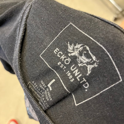 Ecko Unltd City Tee (30)