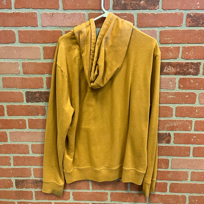 Aeropostale East Coast Hoodie (30)