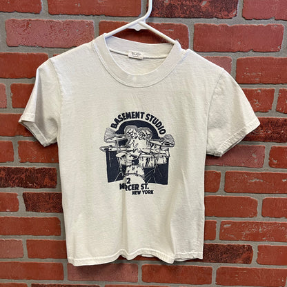 Basement Studio Tee (30)