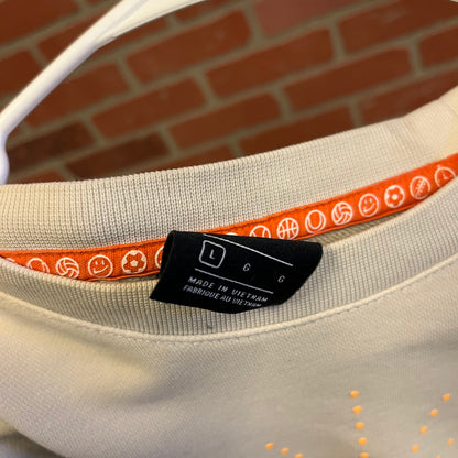 Nike Be Kind Crewneck (30)