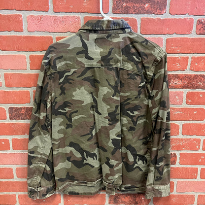 Sanctuary Camo Jacket (30)