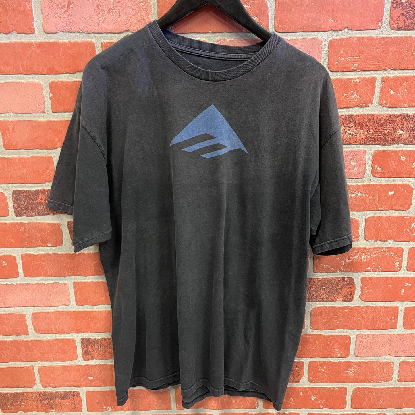 Emerica Basic Tee (29)