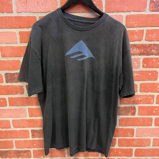 Emerica Basic Tee (29)