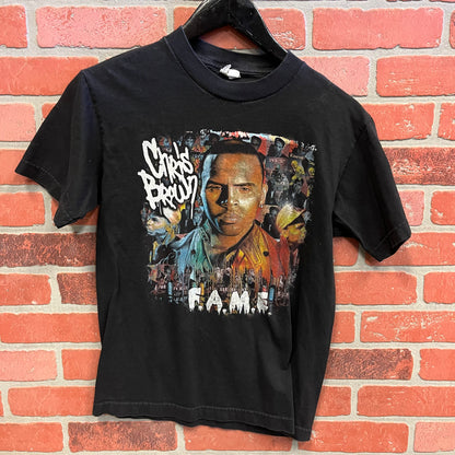 Chris Brown Fame Tee (29)