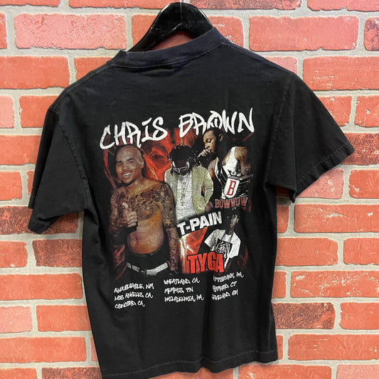 Chris Brown Fame Tee (29)