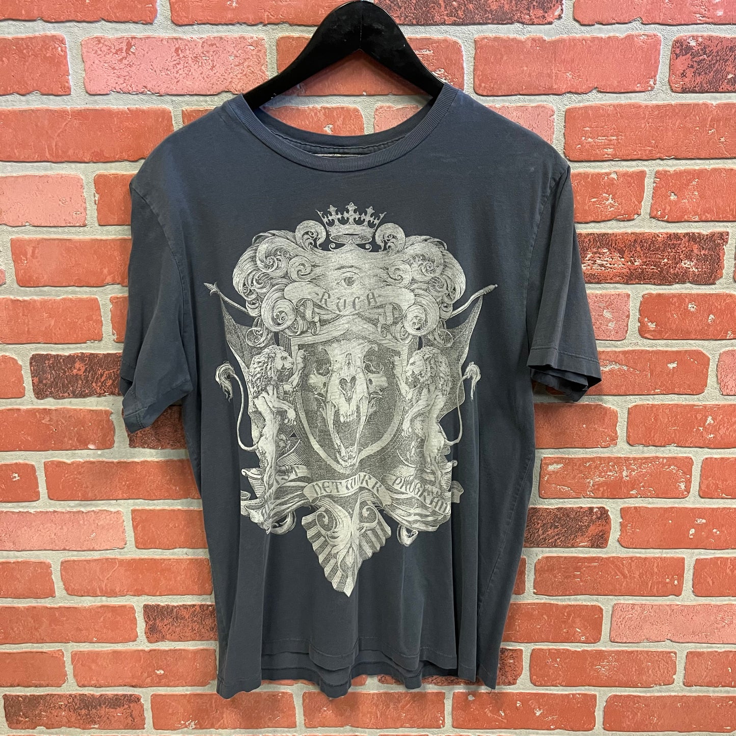 RVCA Art Program Tee (29)