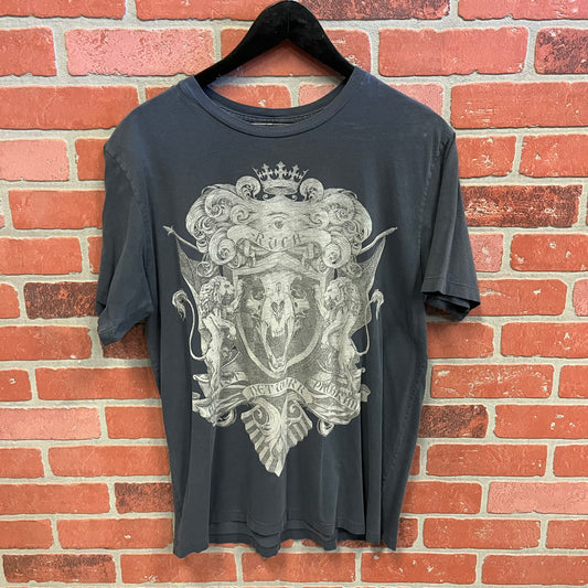 RVCA Art Program Tee (29)