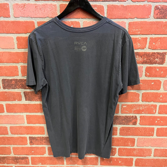 RVCA Art Program Tee (29)