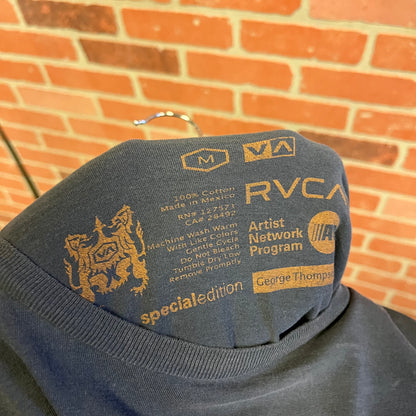 RVCA Art Program Tee (29)