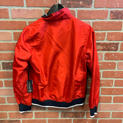U.S. Polo Assn. Red Jacket (29)