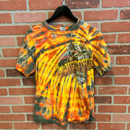 2011 Hangtown Motocross Classic Tee (29)