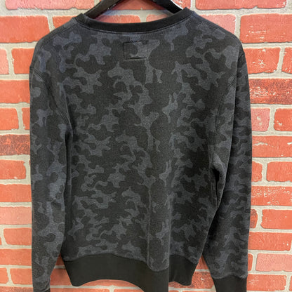 NFL Pittsburg Steelers Crewneck (29)