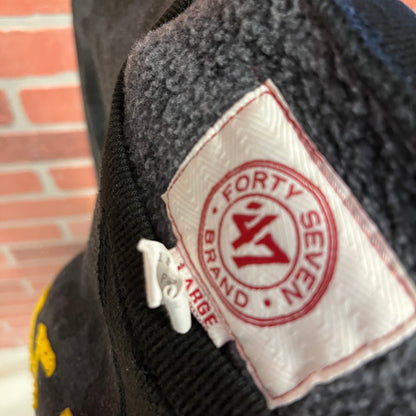 NFL Pittsburg Steelers Crewneck (29)