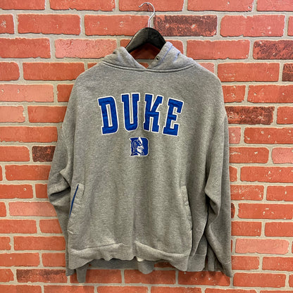 Duke Collage Hoodie (29)