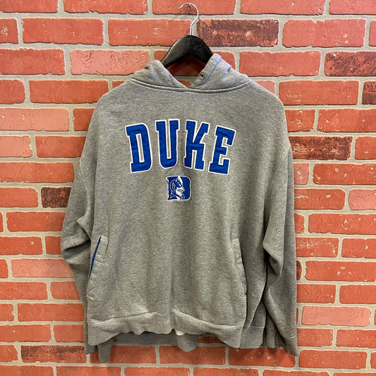 Duke Collage Hoodie (29)