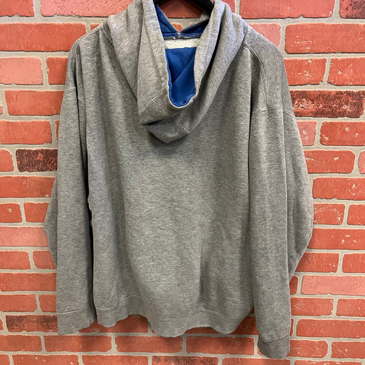 Duke Collage Hoodie (29)