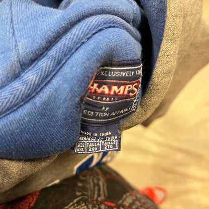 Duke Collage Hoodie (29)