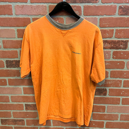 Old Navy Ringer Tee (29)