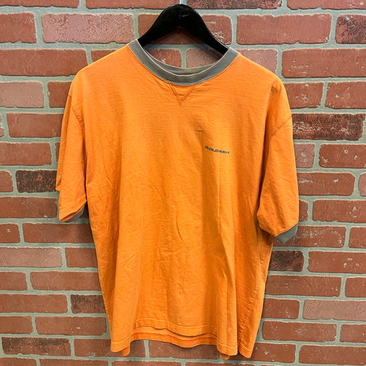 Old Navy Ringer Tee (29)