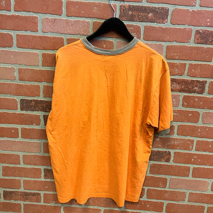 Old Navy Ringer Tee (29)