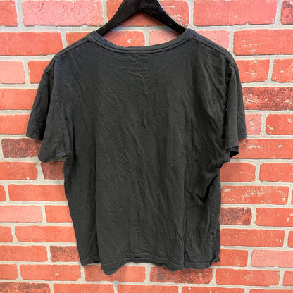 Twilight Movie Poster Tee (29)