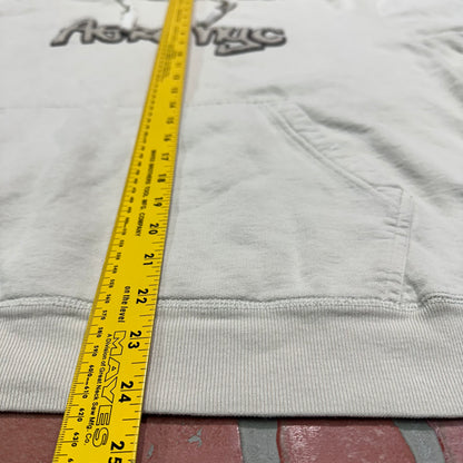VTG Y2K Aeropostale NYC Hoodie