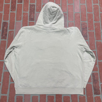 VTG Y2K Aeropostale NYC Hoodie