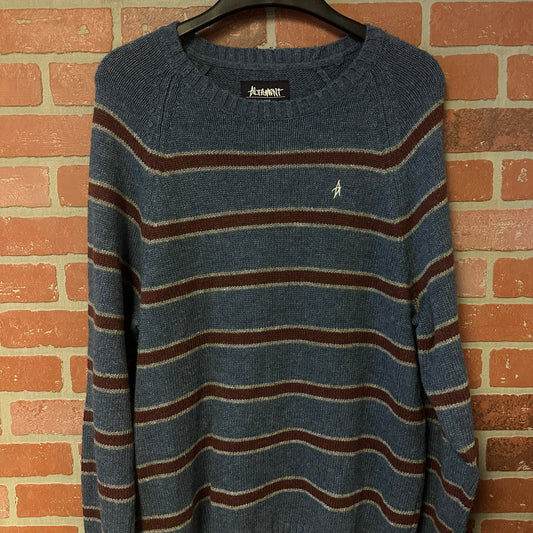 Altamont Knit Sweater (17)