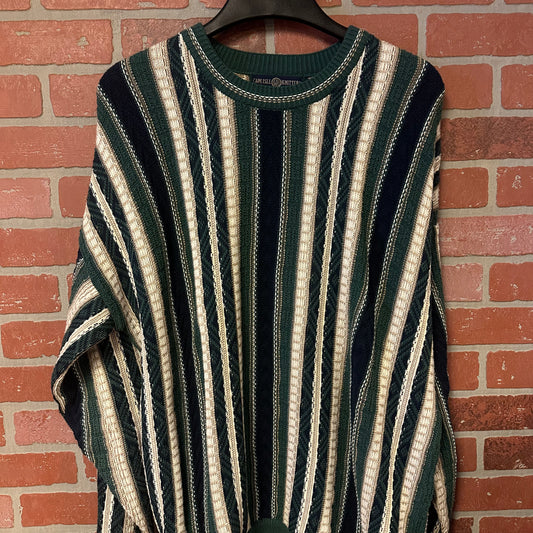 Cape Isle Knitters Sweater (17)