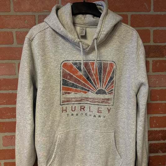 Hurley Mountains Hoodie (17)