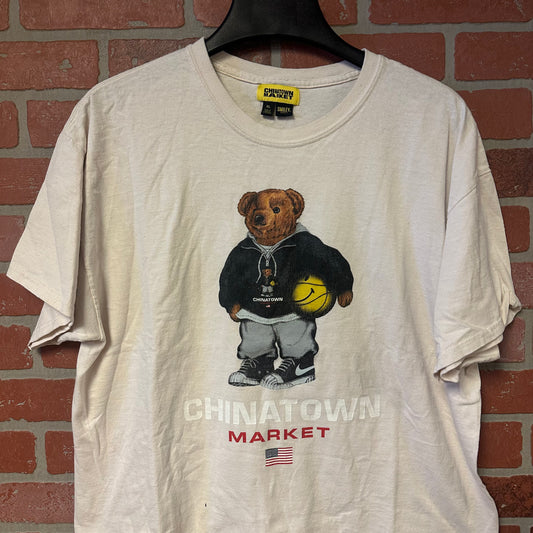 Chinatown Market Bear Tee (17)